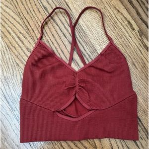 FP Movement bra xs/s